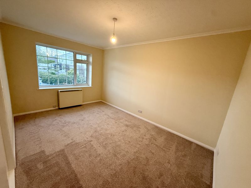 Grylls Park Lanreath